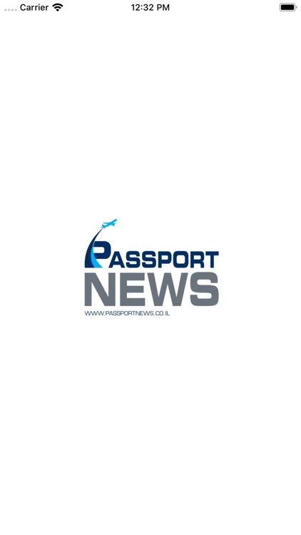 פספורטניוז - PassportNews