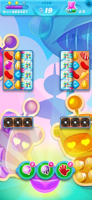 SCARICARE CANDY CRUSH SODA