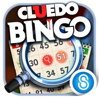 CLUEDO Bingo! apk