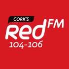 Top 4 Music Apps Like Cork's RedFM - Best Alternatives