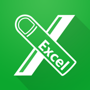 Excel interactive tutorials