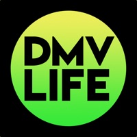 delete DMV Life