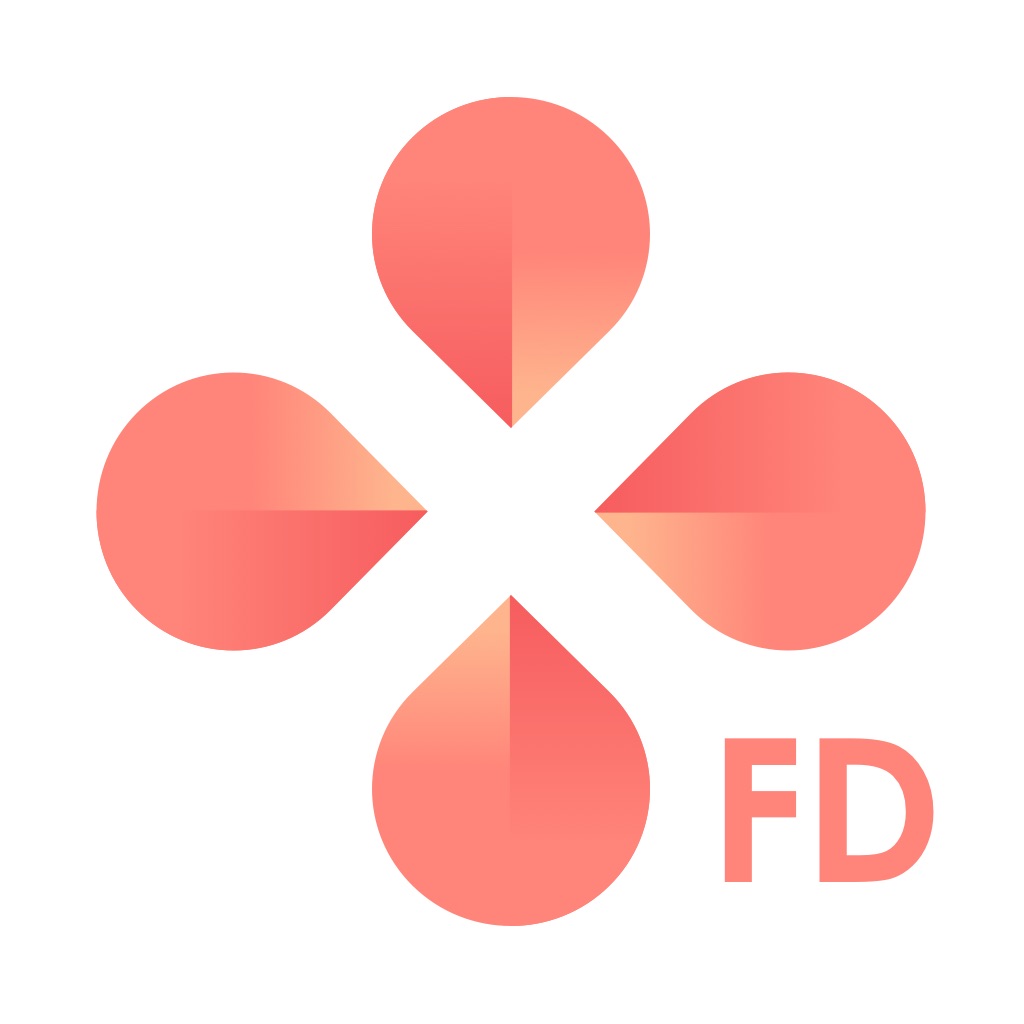 Floryday - De moda Shopping