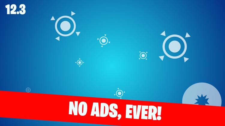 Aim Master screenshot-3