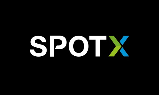 SpotX Video