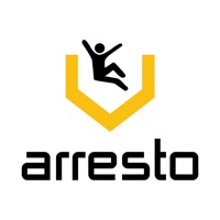 Arresto Connect pour PC