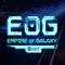 Empire of Galaxyの世界へようこそ!