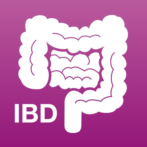 IBD - Min behandling