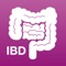 ”IBD- Min behandling” er en app specielt til dig, der har IBD, og som behandles for sygdommen