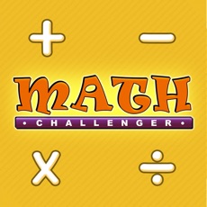 Activities of Math Challenger Game