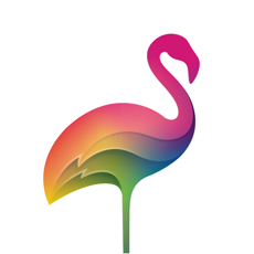 Activities of Colorfly : Coloring Book