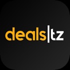 Top 20 Business Apps Like Deals Tanzania - Best Alternatives