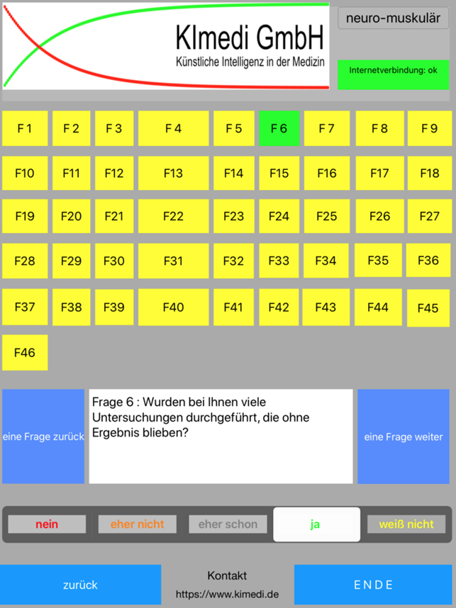 Q53 PLUS KI Diagnostik(圖3)-速報App