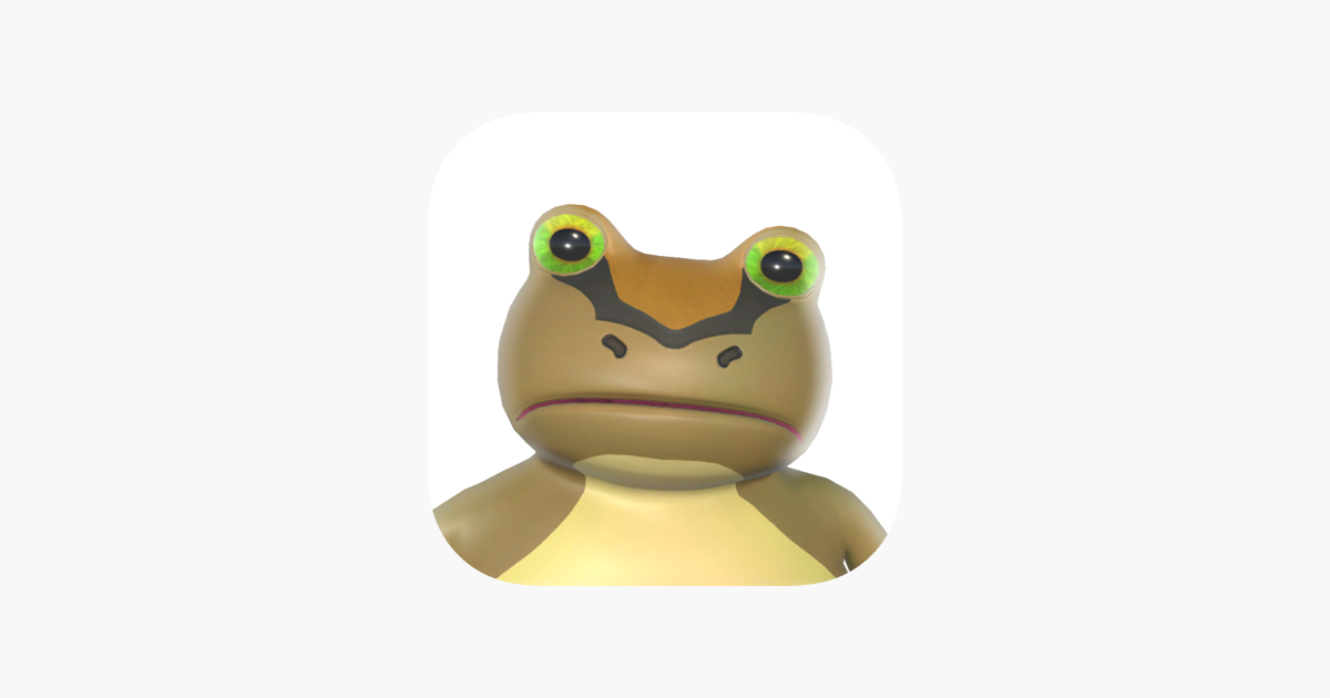 The amazing frog free download for mac
