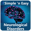 Neurological Disorders Depression, Alzheimers Disease, Parkinsons Disease, Psychology and Psychiatry