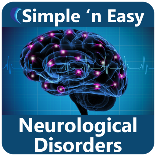 Neurological Disorders (Depression, Alzheimer's Disease, Parkinson's Disease, Psychology and Psychiatry)