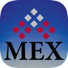 MEX - Asset Maintenance MEX - Asset Maintenance