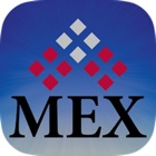 Top 29 Business Apps Like MEX - Asset Maintenance - Best Alternatives