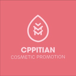 CPPITIANPRO