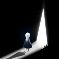 Alley sur PC