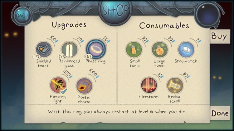 Everything is fine screenshot-5