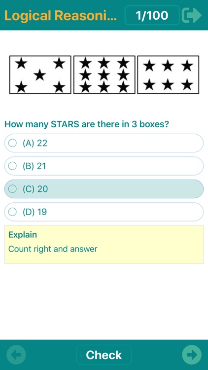 IMO - International Math