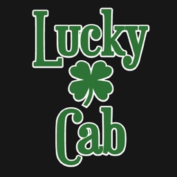 Lucky Cab