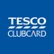 Odteraz môžete mať všetky benefity a výhody Clubcard aj vo Vašom telefóne vďaka Tesco Clubcard mobilnej aplikácií