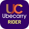 UbeCarry Rider