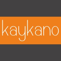 KAYKANO pour PC