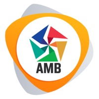 Taxis AMBQ pour PC