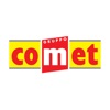 Comet App