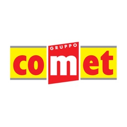 Comet App