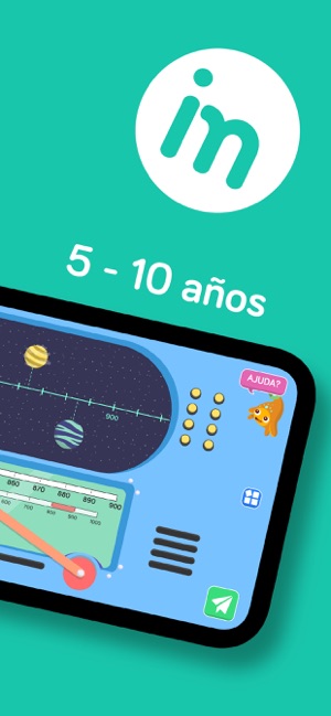 Innovamat: Matemáticas escuela(圖2)-速報App