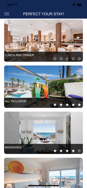 THB Hotels(圖5)-速報App