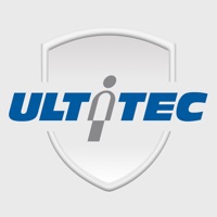 ULTITEC pour PC