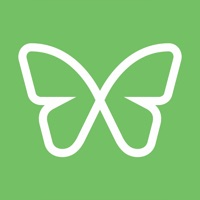 Freedom: Block Distractions PC 용