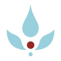 Aru Spa and Salon pour PC