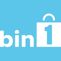 Binbir Toptan pour PC