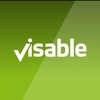 Visable Sales App