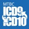 MTBC's innovative application for ICD-10 transition is an extraordinary tool for medical practices and physicians to convert ICD-9 diagnostic codes to ICD-10 version of comprehensive coding