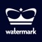 Since its launch in 2006, Watermark, the definitive lifestyle magazine for Princess Yachts customers, has become an essential part of the media plan for luxury brand manufacturers who fully appreciate the guaranteed readership of these discerning luxury motor yacht owners