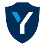 Elsys Monitora
