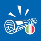 Top 24 News Apps Like Italy News - Quotidiani Calcio - Best Alternatives