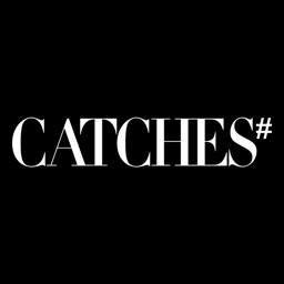 Catches