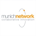 Top 20 Business Apps Like Munich Network - Best Alternatives