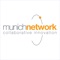 The Munich Network Innovation Forums are theme based forums