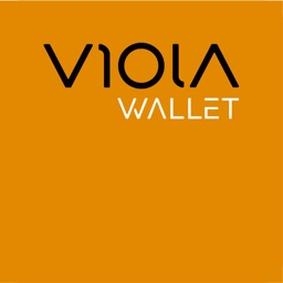 Viola Wallet -Pay and Invest