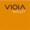 Viola Wallet