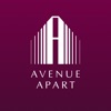 Avenue Apart